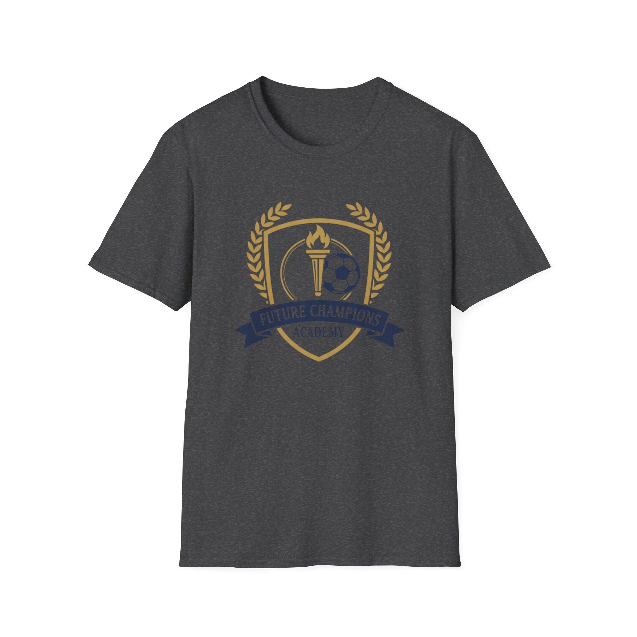 Future Champions T-Shirt