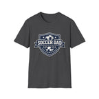 Soccer Dad T-Shirt