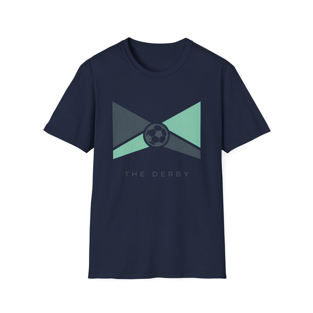 The Derby T-Shirt