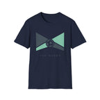 The Derby T-Shirt