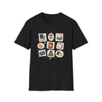 Soccer Mom Gear T-Shirt