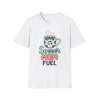 MOM Fuel T-Shirt
