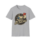 That's Foul T-Shirt