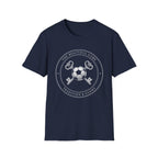Beautiful Game T-Shirt