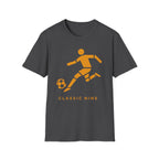 Classic Nine T-Shirt