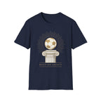 Built on the legacy T-Shirt
