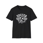 Soccer Mom T-Shirt