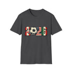 2026 World Cup T-Shirt