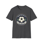 Team United T-Shirt