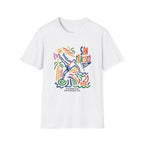 San Francisco World Cup T-Shirt