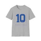 10 T-Shirt