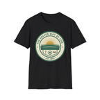 Soccer Way T-Shirt