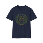 Ten T-Shirt