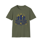 Squad Goals T-Shirt