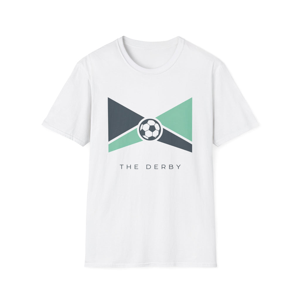 The Derby T-Shirt