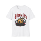Atlanta Soccer T-Shirt