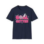 Goal Getter T-Shirt