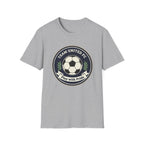 Team United T-Shirt