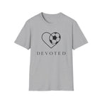 Devoted T-Shirt