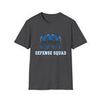 Defense Squad T-Shirt