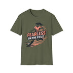 Fearless T-Shirt