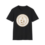 Legacy 1863 T-Shirt