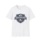 Soccer Dad T-Shirt