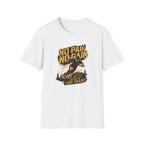 No Pain No Gain T-Shirt