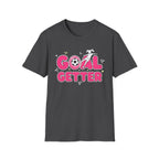 Goal Getter T-Shirt