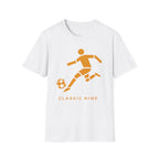 Classic Nine T-Shirt