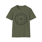 Infinite Loop T-Shirt