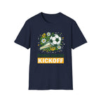 Spring Season T-Shirt