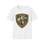 2026 World Cup Logo T-Shirt