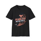 Fearless T-Shirt