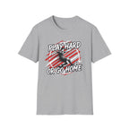 Play Hard T-Shirt