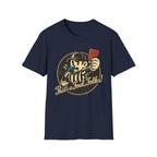 That's Foul T-Shirt