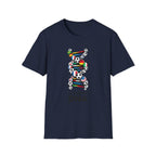 DNA T-Shirt
