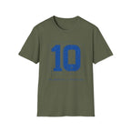10 T-Shirt