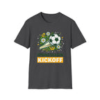 Spring Season T-Shirt