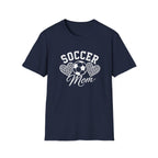 Soccer Mom T-Shirt