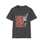 Track Back T-Shirt