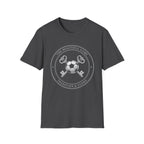Beautiful Game T-Shirt