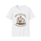 Pro Baller T-Shirt