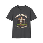 Pro Baller T-Shirt