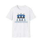 Defense Squad T-Shirt