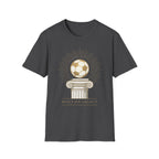 Built on the legacy T-Shirt