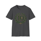 Ten T-Shirt