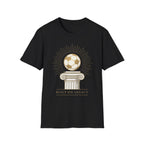 Built on the legacy T-Shirt