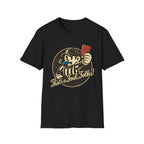 That's Foul T-Shirt
