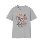 San Francisco World Cup T-Shirt